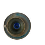 Xícara de café