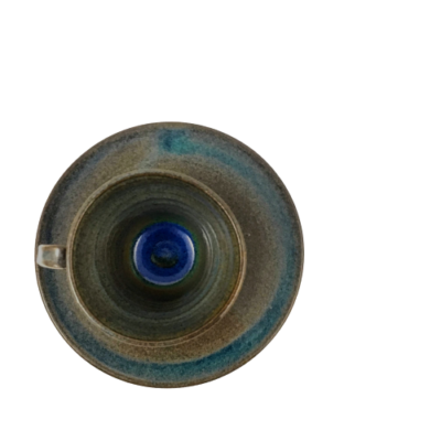 Xícara de café