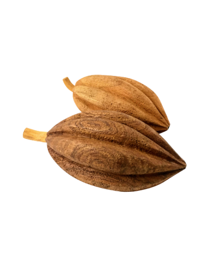 Cacau de Madeira