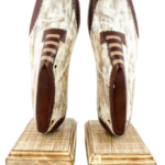 Suporte de sapato