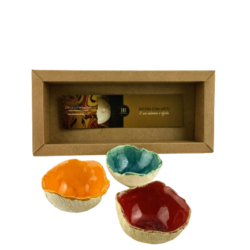 Kit Mini Bowls