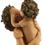 Mãe
