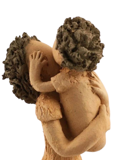 Mãe