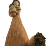 Mãe