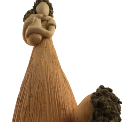 Mãe