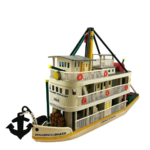 Barco