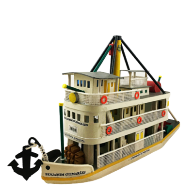 Barco