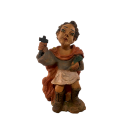 Santo Expedito