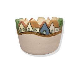 Vaso Vila Cachepô