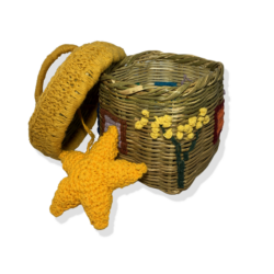 Balaio Estrela