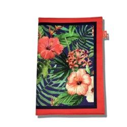 Capa para Caderno G
