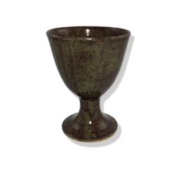 Taça de Cerâmica