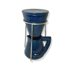 Cafeteira