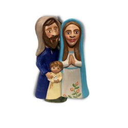 Sagrada Família Mini