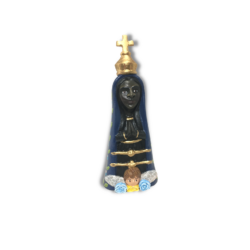 Nossa Sra Aparecida