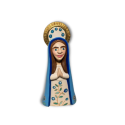 Madoninha